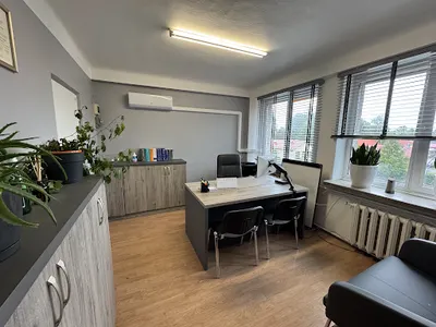 Biuro Rachunkowe Officium Mirosław Płodzień